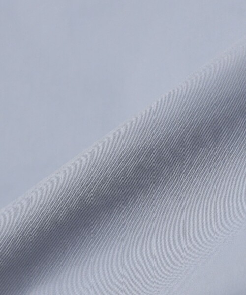 HINSON（ヒンソン）の「【WEB限定/SHIPS別注】HINSON: コットン/ナイロン BDU ジャケット（ミリタリージャケット・メンズ・オリーブ/ライトグレー/ネイビー・MEDIUM/LARGE/X-LARGE）」の15枚目の写真