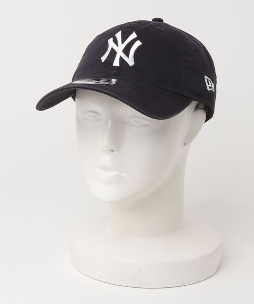 ☆Naoyan☆用 NEW ERA×LIONS 9TWENTY POP NORTHWEST GREEN: キャップ | 埼玉