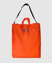 Our Legacy（アワーレガシー）の「BIG PILLOW TOTE（トートバッグ