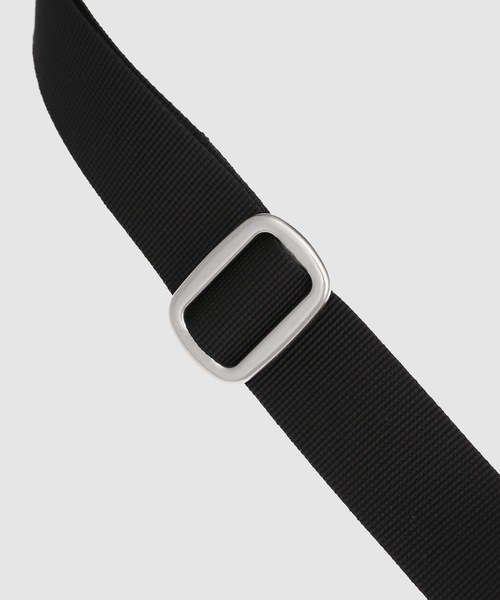 Our Legacy（アワーレガシー）の「BIG PILLOW TOTE（トートバッグ・レディース・オレンジ・O/S）」の3枚目の写真