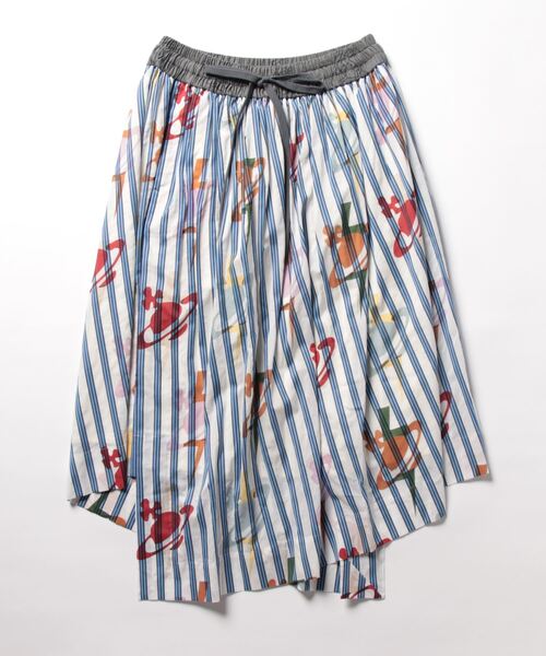 Vivienne Westwood（ヴィヴィアンウエストウッド）の「ORB&BOLTS