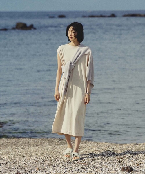 MoonStar（ムーンスター）の「【MOON STAR / ムーンスター