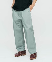 XLARGE | SIDE ZIP POCKET PANTS(その他パンツ)