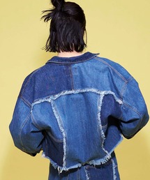 FOREVER 21（フォーエバー トゥエンティーワン）の「【POP