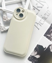 11 iPhone」に該当するホワイト/白色系のファッション通販