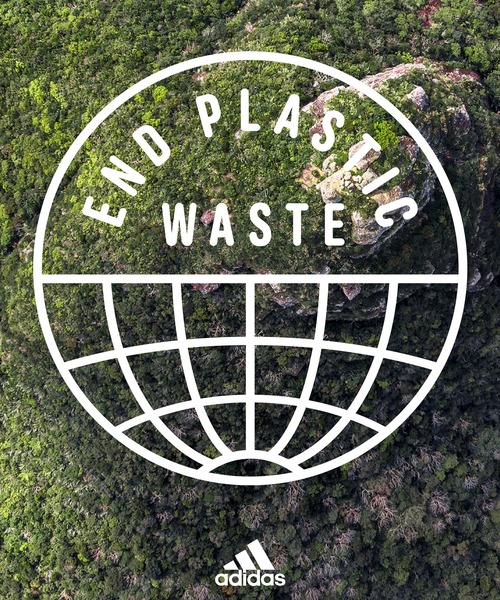 adidas(アディダス)の「エッセンシャルズ+ Made with Hemp パーカー / アディダスオリジナルス adidas Originals(パーカー・メンズ・グリーン/ブラック・3XL/X-LARGE/SMALL/MEDIUM/X-SMALL/XX-LARGE/LARGE)」の10枚目の写真