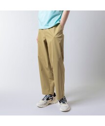 LACOSTE | ギガタルイージーワイドパンツ(チノパンツ)
