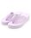 algy�i�A���W�[�j�́u�_�炩�T���_��Pro KIDS A�i�T���_���j�v�b���x���_�[