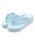 algy�i�A���W�[�j�́u�_�炩�T���_��Pro KIDS A�i�T���_���j�v�b�T�b�N�X�u���[