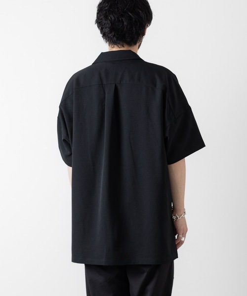 ATTACHMENT（アタッチメント）の「【 直営店・ZOZOTOWN限定 】PE