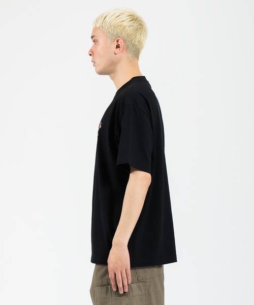 XLARGE（エクストララージ）の「MAD BEAR S/S TEE（Tシャツ/カットソー