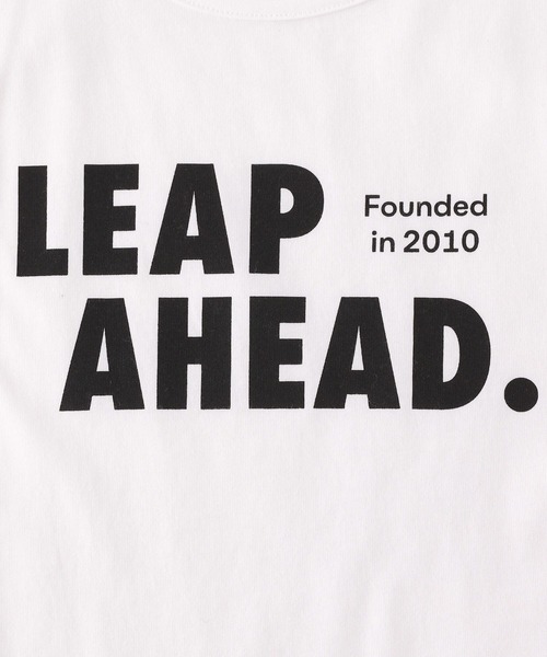 repipi armario（レピピ アルマリオ）の「☆セットアイテム☆7分袖メッシュT＆ショートロゴタンク（その他トップス・キッズ・ライム/ホワイト/ブラック・SMALL/MEDIUM/LARGE）」の14枚目の写真