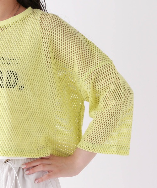 repipi armario（レピピ アルマリオ）の「☆セットアイテム☆7分袖