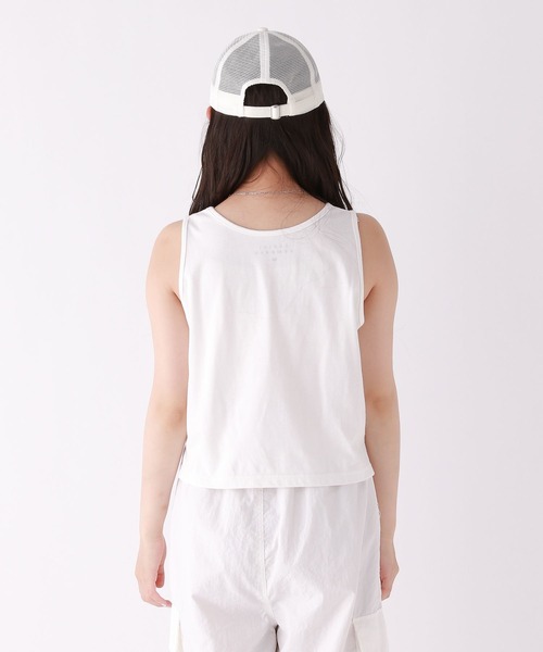 repipi armario トップス ボトムス 6点セット ▶ L 160 repipi armario｜スソドロストセットアップ | Rakuten Fashion