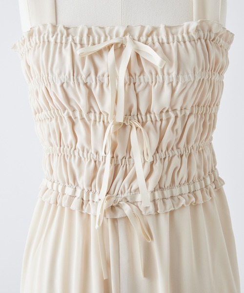 Seemi. byNICECLAUP（ シーミーバイナイスクラップ）の「【Seemi