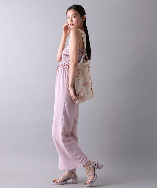 Seemi. byNICECLAUP（ シーミーバイナイスクラップ）の「【Seemi