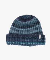 OVERRIDE | OVERRIDE  KNIT WATCH MIX(ニットキャップ/ビーニー)