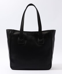 76213372_b_04_215.jpg 76213372_b_04_215.jpg