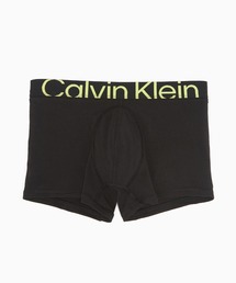 Calvin Klein | FUTURE SHIFT COTTON - トランクス(ボクサーパンツ)