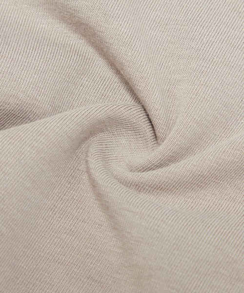 Calvin Klein(カルバン・クライン)の「FUTURE SHIFT COTTON - トランクス(ボクサーパンツ・メンズ・グレー/ブラック・M/S/XL/L)」の3枚目の写真
