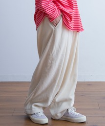 Universal Style Wear（ユニバーサルスタイルウェア）の「Universal Style Wear ストリッチ パンツ（その他パンツ・メンズ）」