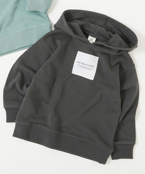 devirock（デビロック）の「デビラボ プルパーカー（パーカー・キッズ・その他3/その他10/その他11/その他15/その他17/その他9/その他14/その他12/その他5/その他4/その他16/その他8/その他1/その他2/その他13/その他7/その他6・150cm/120cm/110cm/100cm/130cm/160cm/140cm）」の3枚目の写真