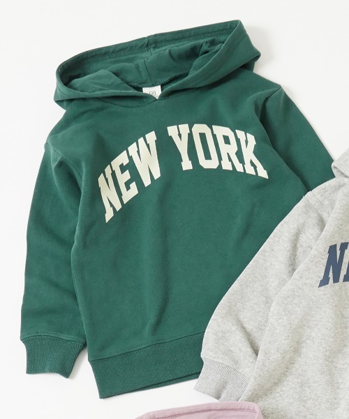 devirock（デビロック）の「デビラボ プルパーカー（パーカー・キッズ・その他3/その他10/その他11/その他15/その他17/その他9/その他14/その他12/その他5/その他4/その他16/その他8/その他1/その他2/その他13/その他7/その他6・150cm/120cm/110cm/100cm/130cm/160cm/140cm）」の4枚目の写真