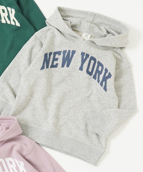 devirock（デビロック）の「デビラボ プルパーカー（パーカー・キッズ・その他3/その他10/その他11/その他15/その他17/その他9/その他14/その他12/その他5/その他4/その他16/その他8/その他1/その他2/その他13/その他7/その他6・150cm/120cm/110cm/100cm/130cm/160cm/140cm）」の5枚目の写真