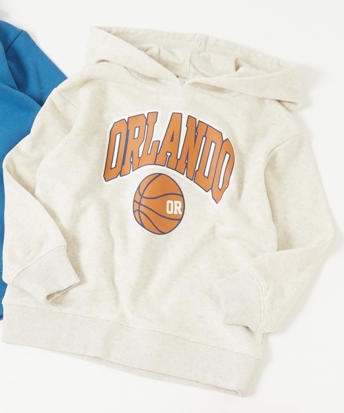 devirock（デビロック）の「デビラボ プルパーカー（パーカー・キッズ・その他3/その他10/その他11/その他15/その他17/その他9/その他14/その他12/その他5/その他4/その他16/その他8/その他1/その他2/その他13/その他7/その他6・150cm/120cm/110cm/100cm/130cm/160cm/140cm）」の8枚目の写真