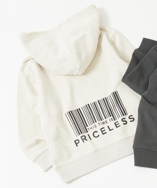 devirock（デビロック）の「デビラボ プルパーカー（パーカー・キッズ・その他3/その他10/その他11/その他15/その他17/その他9/その他14/その他12/その他5/その他4/その他16/その他8/その他1/その他2/その他13/その他7/その他6・150cm/120cm/110cm/100cm/130cm/160cm/140cm）」の15枚目の写真