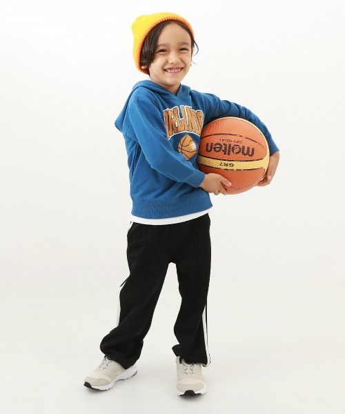 devirock（デビロック）の「デビラボ プルパーカー（パーカー・キッズ・その他3/その他10/その他11/その他15/その他17/その他9/その他14/その他12/その他5/その他4/その他16/その他8/その他1/その他2/その他13/その他7/その他6・150cm/120cm/110cm/100cm/130cm/160cm/140cm）」の18枚目の写真