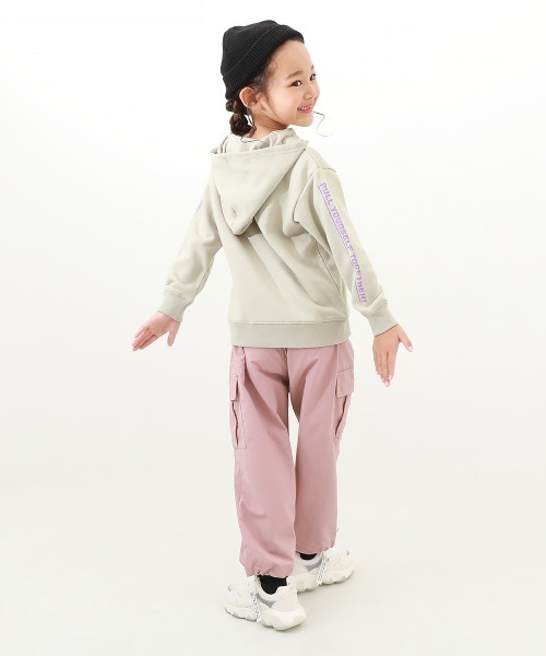 devirock（デビロック）の「デビラボ プルパーカー（パーカー・キッズ・その他3/その他10/その他11/その他15/その他17/その他9/その他14/その他12/その他5/その他4/その他16/その他8/その他1/その他2/その他13/その他7/その他6・150cm/120cm/110cm/100cm/130cm/160cm/140cm）」の19枚目の写真