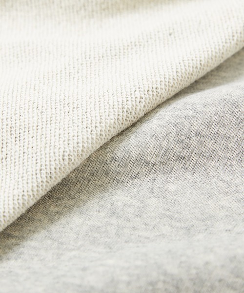 devirock（デビロック）の「デビラボ プルパーカー（パーカー・キッズ・その他3/その他10/その他11/その他15/その他17/その他9/その他14/その他12/その他5/その他4/その他16/その他8/その他1/その他2/その他13/その他7/その他6・150cm/120cm/110cm/100cm/130cm/160cm/140cm）」の20枚目の写真