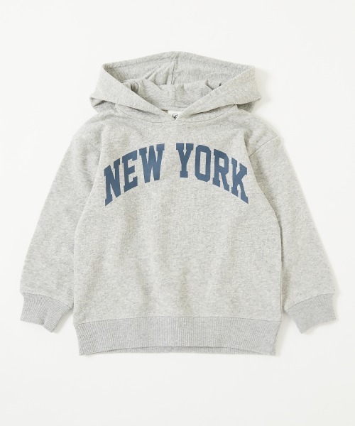 devirock（デビロック）の「デビラボ プルパーカー（パーカー・キッズ・その他3/その他10/その他11/その他15/その他17/その他9/その他14/その他12/その他5/その他4/その他16/その他8/その他1/その他2/その他13/その他7/その他6・150cm/120cm/110cm/100cm/130cm/160cm/140cm）」の21枚目の写真