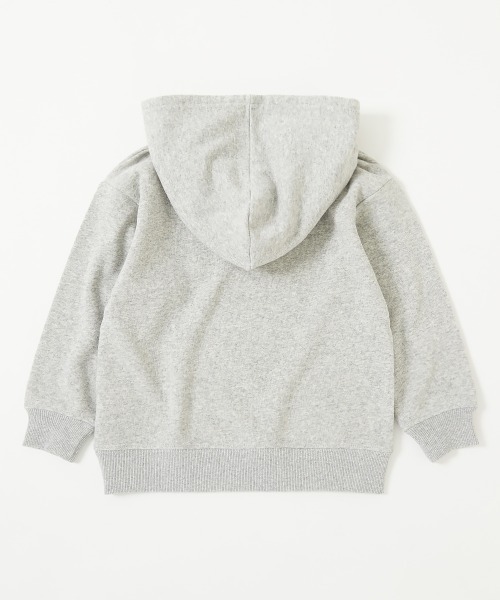 devirock（デビロック）の「デビラボ プルパーカー（パーカー・キッズ・その他3/その他10/その他11/その他15/その他17/その他9/その他14/その他12/その他5/その他4/その他16/その他8/その他1/その他2/その他13/その他7/その他6・150cm/120cm/110cm/100cm/130cm/160cm/140cm）」の22枚目の写真