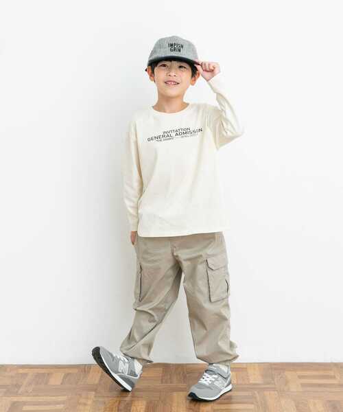 アーバンリサーチ　バスク天竺　チュニックカットソー　ホワイト　Tシャツ　新品 セール】ノースリーブチュニックカットソー（Tシャツ/カットソー