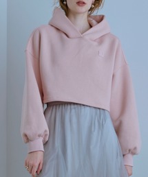 【完売商品】 お値下げ！Lil ambition Wappen Hoodie 在庫僅少】 Hoodie Wappen Lil – Ambition Lil トップス - トップス