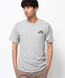 NIKE SB | メンズ ナイキ スケート スカイライン DRI-FIT Tシャツ NIKE SB SKYLINE DFC SS CREW 704856(Tシャツ/カットソー)
