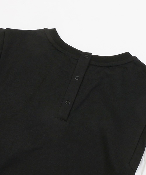 140ケイトスペード kate spadeネイビー ワンピース 子供服 紺色 kate