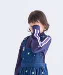 LOWRYS FARM(ローリーズファーム)の「トップス(ジャージ)」