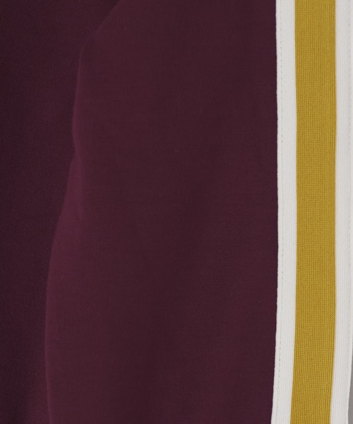 LOWRYS FARM（ローリーズファーム）の「トラックジャージー  976086（ジャージ・キッズ・ネイビー/レッド/グリーン・110cm/120cm/140cm/150cm/130cm）」の11枚目の写真