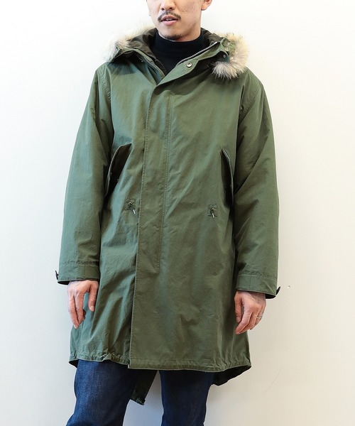 BRILLA per il gusto（ブリッラペルイルグースト）の「AUBERGE