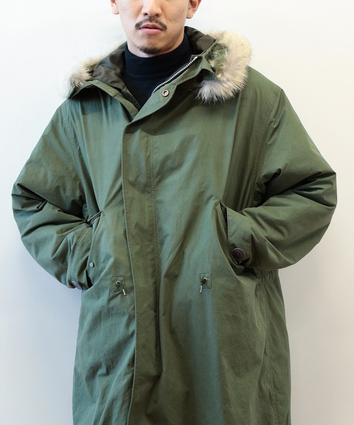 BRILLA per il gusto（ブリッラペルイルグースト）の「AUBERGE