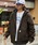 CarharttiJ[n[gj́uCarhartt/J[n[g Quilting -Lined Duck Active Jacket LeBOCi[ _bN t[hWPbgiu]jvb_[NuE