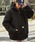 CarharttiJ[n[gj́uCarhartt/J[n[g Quilting -Lined Duck Active Jacket LeBOCi[ _bN t[hWPbgiu]jvbubN