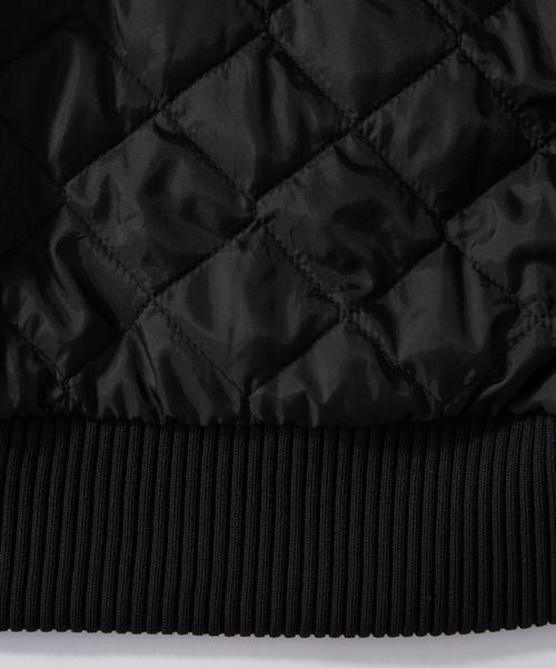 Carhartt/カーハート Quilting -Lined Duck Active Jacket