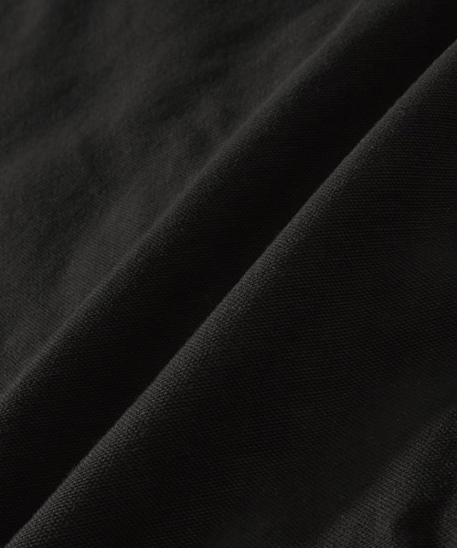 MONO-MART(モノマート)の「Carhartt/カーハート Quilting -Lined Duck Active Jacket キルティングライナー ダック フードジャケット(ブルゾン・メンズ・ダークブラウン/ブラック/ブラウン/モスグリーン・XL/XXL/M/L/S)」の15枚目の写真