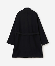 美品 フランス製 VETRA スタンドカラー ウールコート ベトラ BSHOP VETRA | 〈別注〉ダンガリーツイル カバーオールジャケット MEN
