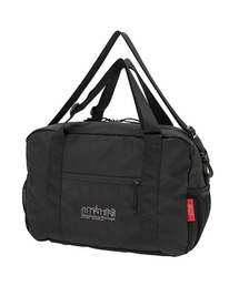 Manhattan Portage | Endurance Action Bag(ボストンバッグ)