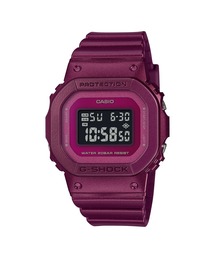 G-SHOCK(W[VbN)́yWEB胂fz5600V[Y / GMD-S5600RB-4JF(fW^rv)